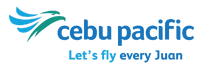 Cebu Pacific